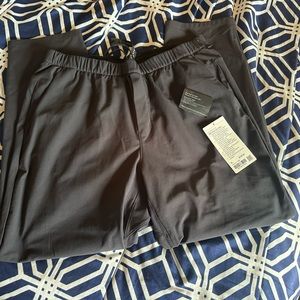 Lululemon ABC Pull on Pant